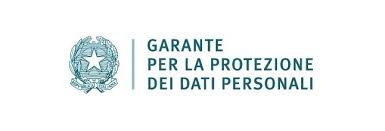 Garante Privacy