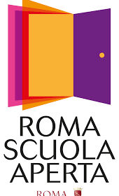 Roma scuola aperta