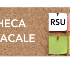 bacheca