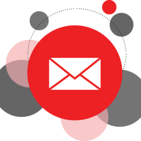 E-mail