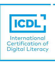 ICDL